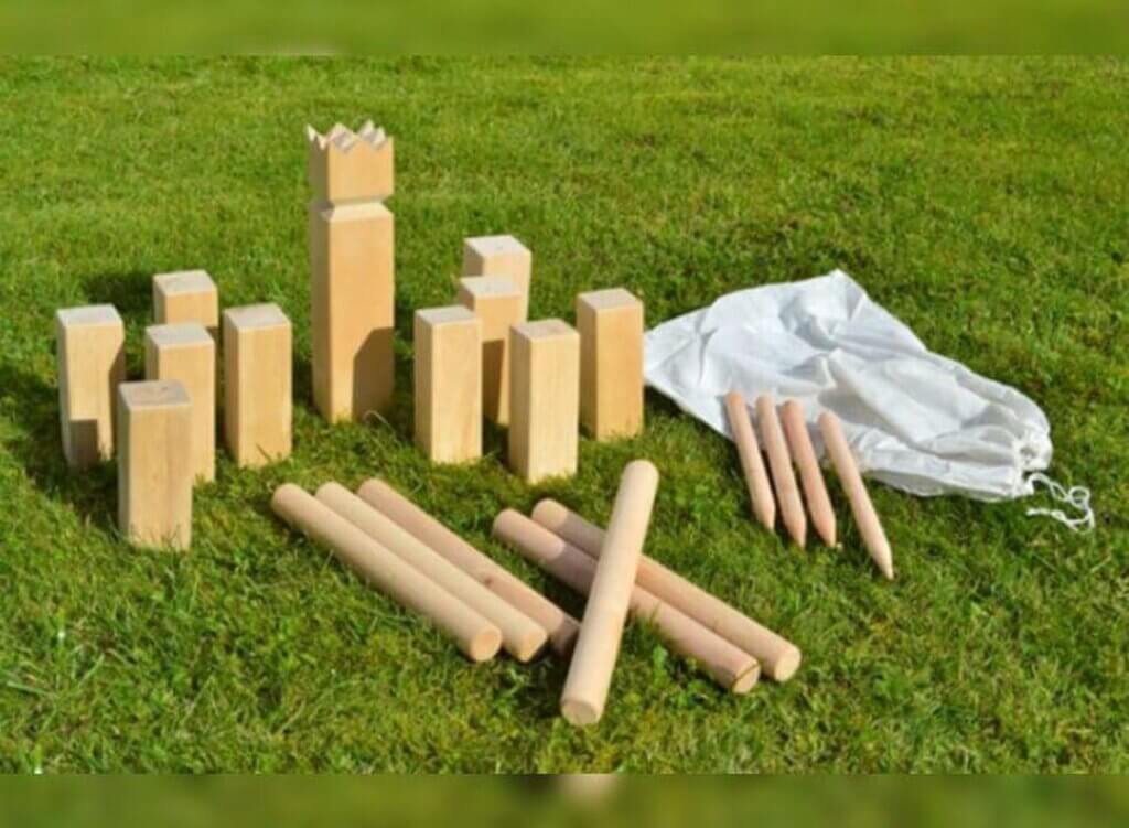 kubb